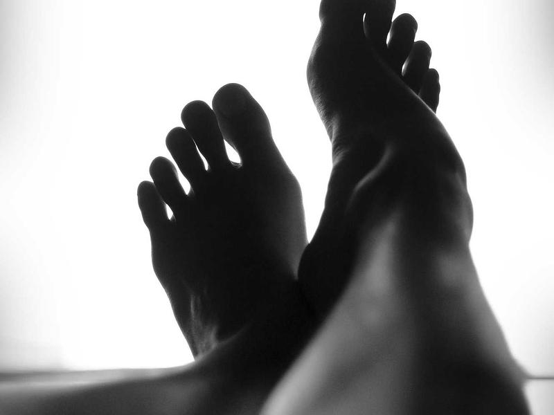 蝴蝶效应<br>rcdjexg.cn 亚马逊蝴蝶扇翅